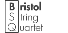 BSQ logo
